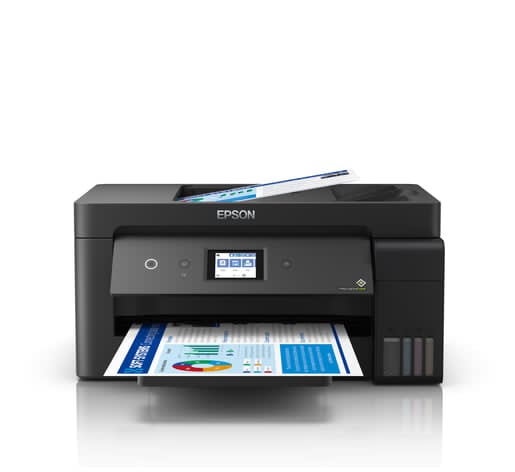 Epson L14150 Inkjet Printer