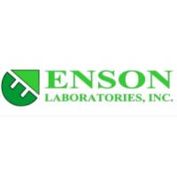Enson Laboratories