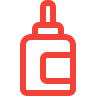 Quality Support Icon