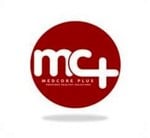 Medcore
