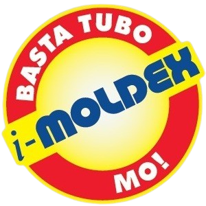 Moldex