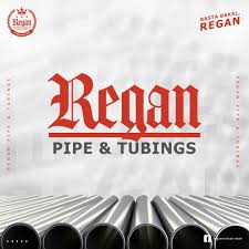 Regan Pipe Fittings